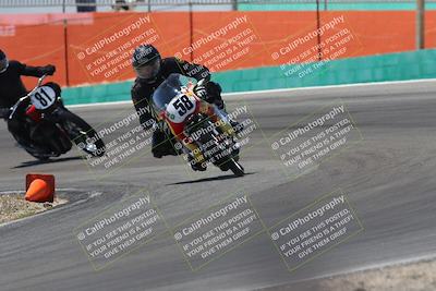 media/Apr-20-2025-AHRMA (Sun) [[393a79c373]]/Race/Group 6/Turn 4b/